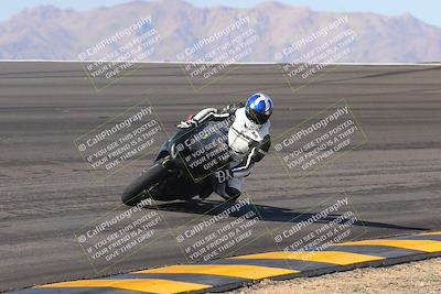 media/Feb-05-2023-SoCal Trackdays (Sun) [[b2340e6653]]/Bowl (10am)/
